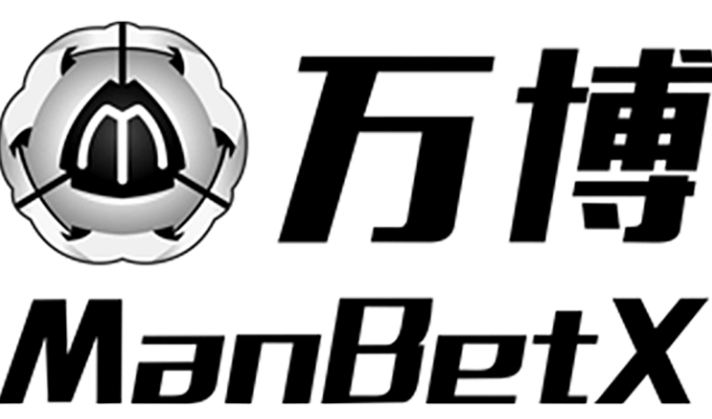 万博体育app - 万博体育官方网站 | 万博体育