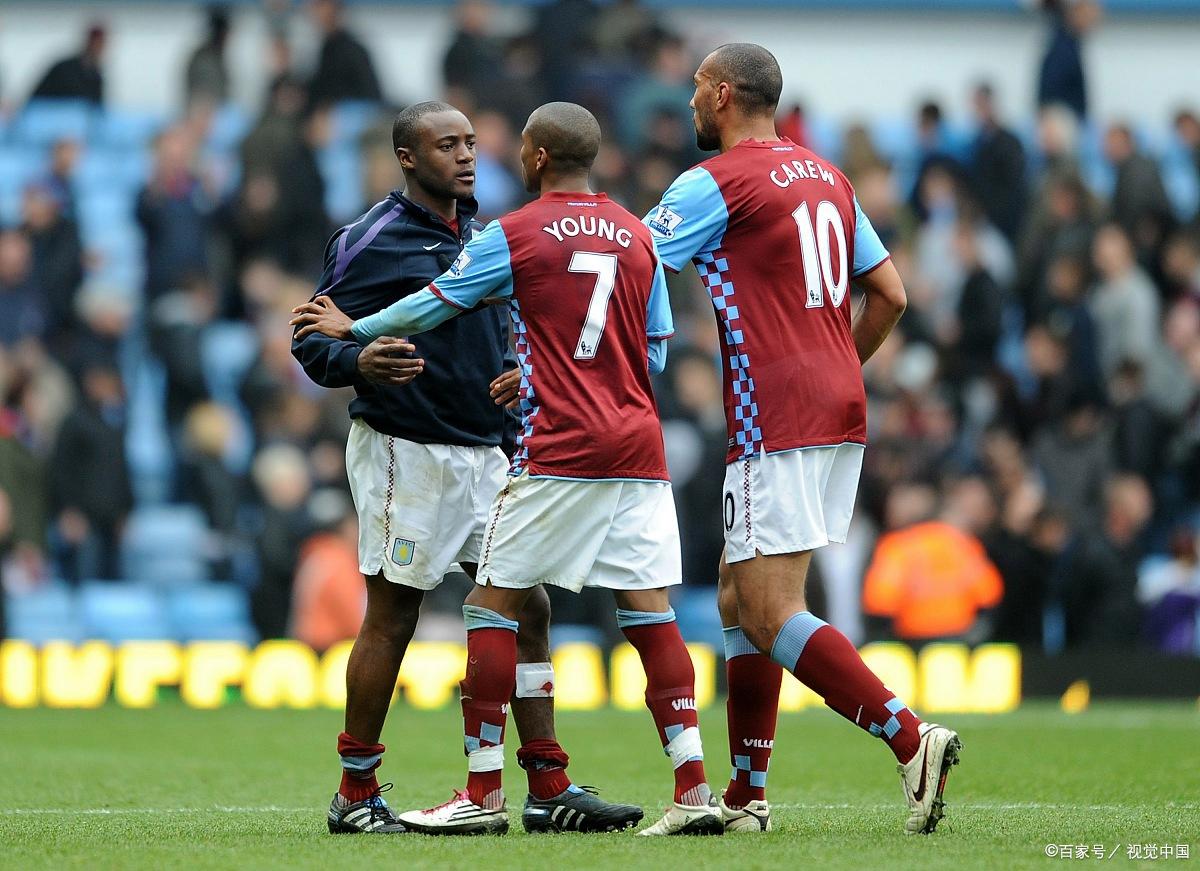 阿森纳后卫神勇救险，助球队成功保级，其他希望类别电话发表.