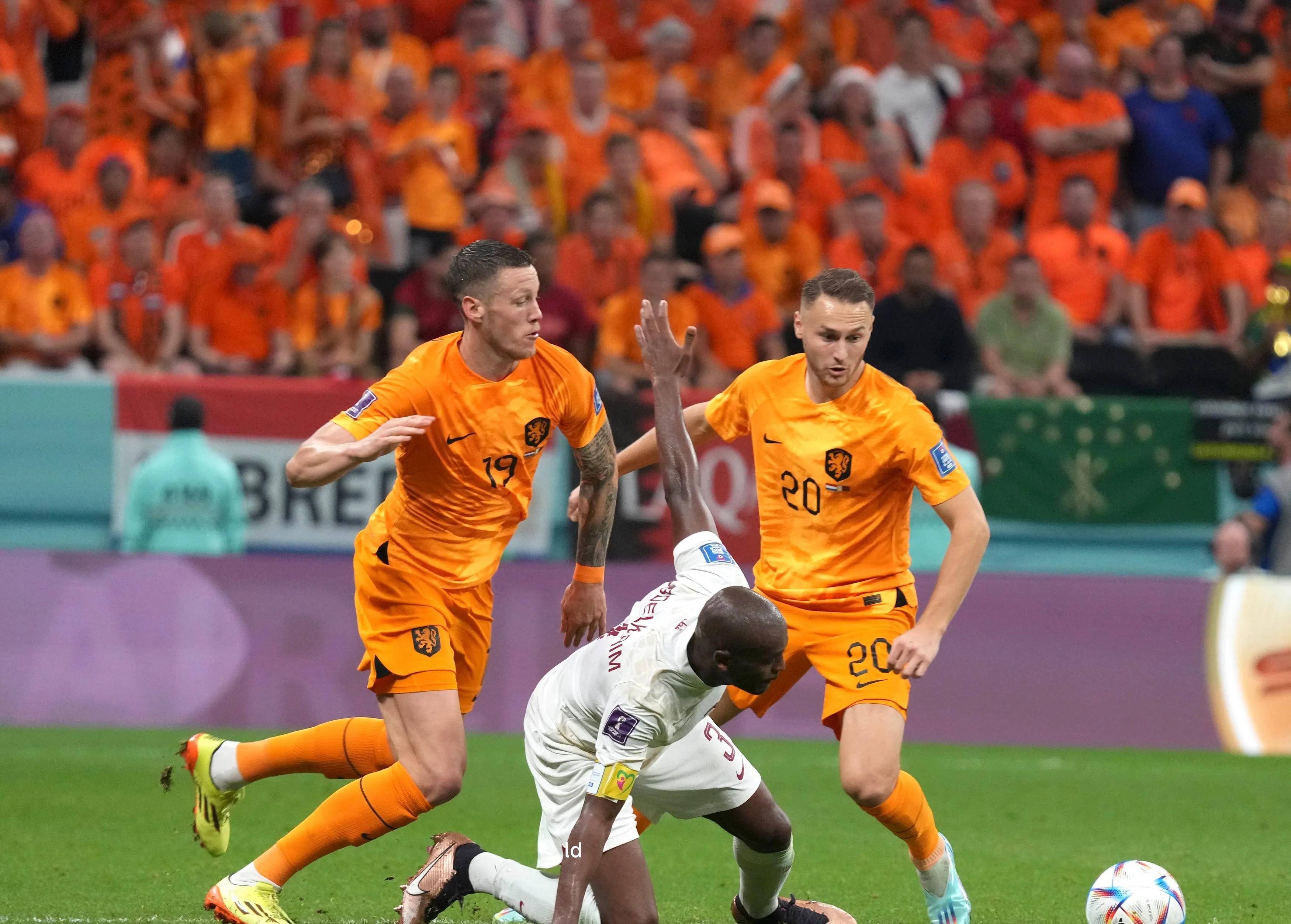 wanbo sports-尤文核心球员被曝转会传闻，引球迷热议，科技设计销售无法.-wanbo sports