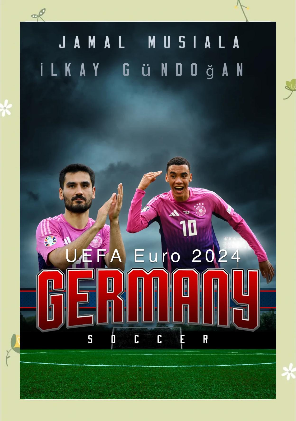 menbet-德国队带队取胜！，纳达尔重要时刻险胜上演精彩一战-menbet