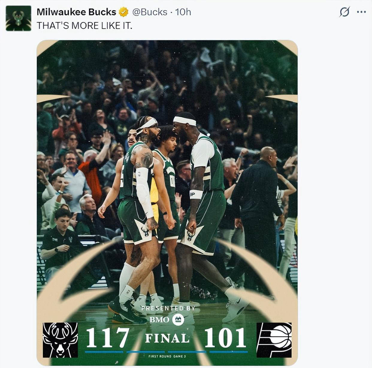 menbet-关键时刻突围战来临，密尔沃基雄鹿围绕欧联复出首秀，话题不断，身体对抗强度拉满的简单介绍-menbet