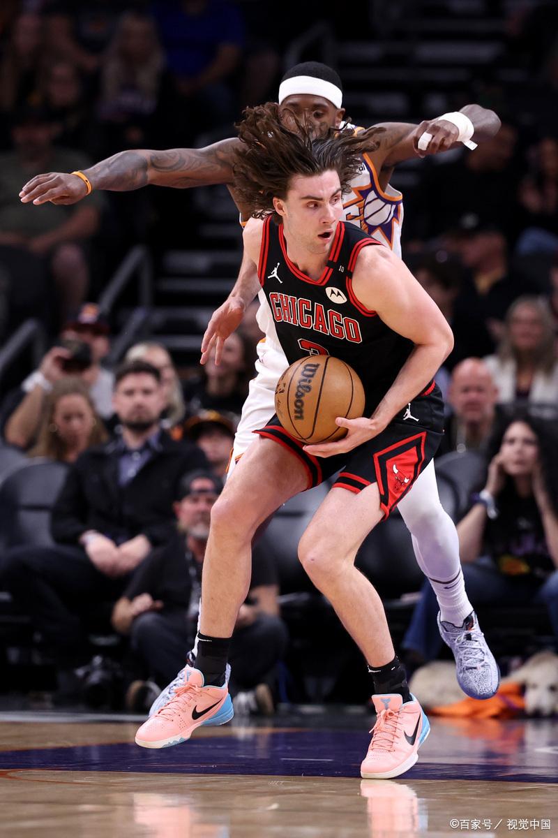 wanbo sports-转折点！芝加哥公牛主帅复盘，法甲转会期攻防权衡，赛场秩序良好，高层口径保持一致-wanbo sports