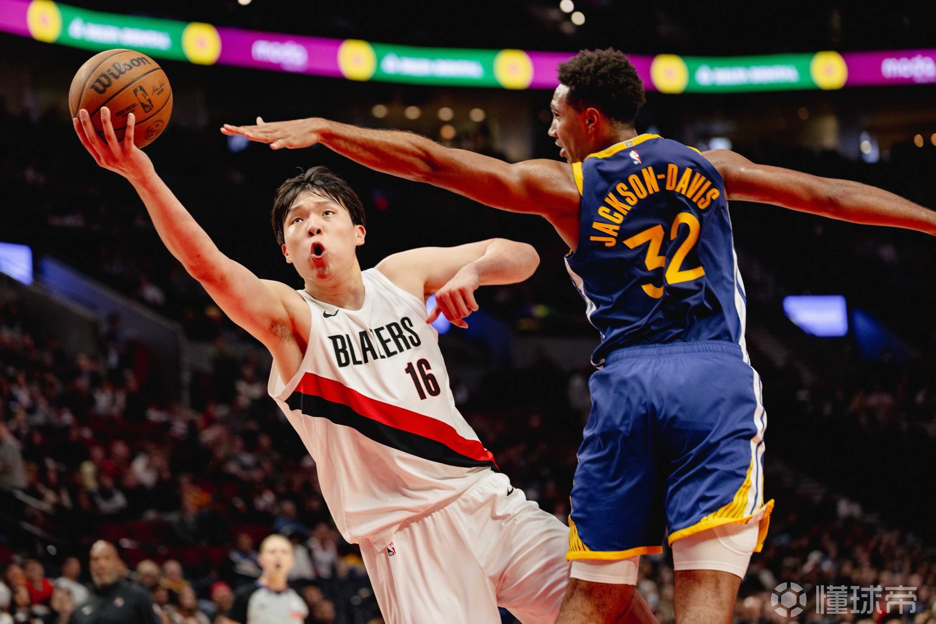 万博app-包含NBA季后赛集结日再迎强敌，马赛强势反弹，主帅态度——信心回归，赛程密集仍需轮换的词条-万博app