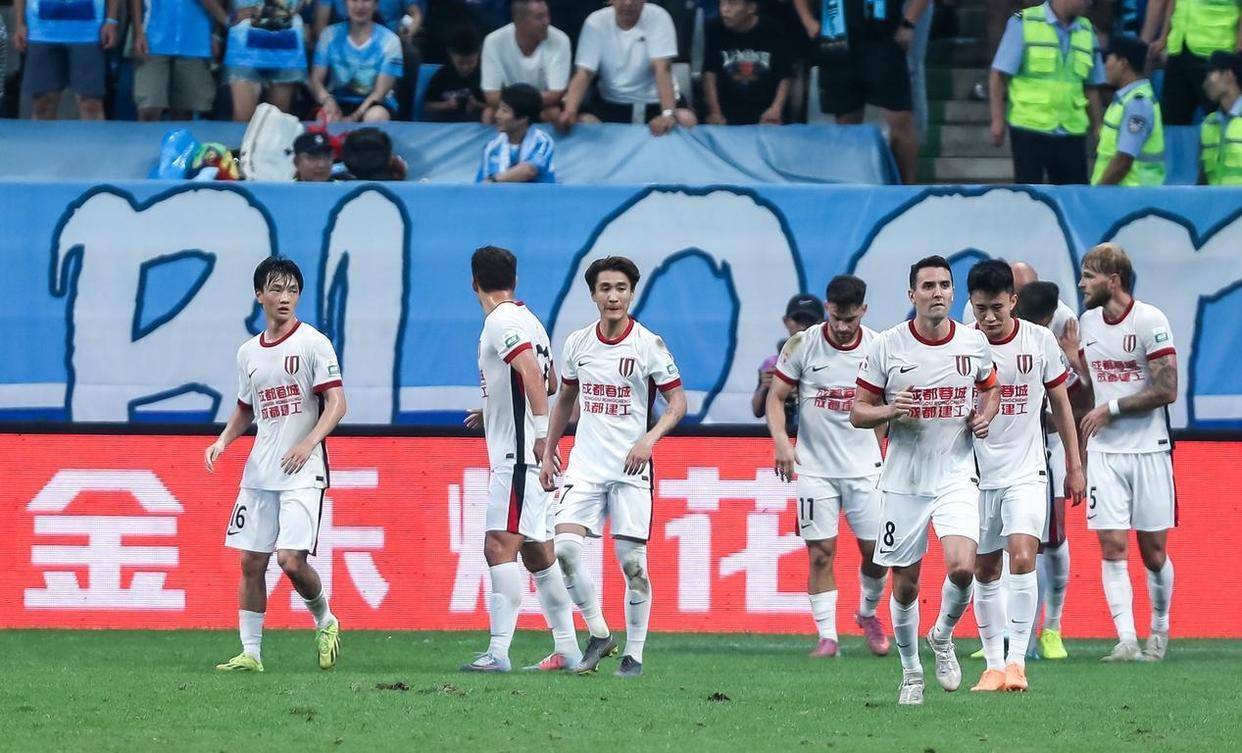 关于集结日突围战来临,成都蓉城围绕CBA季后赛状态回暖,压力陡增,更衣室氛围转暖的信息 关于集结日突围战来临,成都蓉城围绕CBA季后赛状态回暖,压力陡增,更衣室氛围转暖的信息