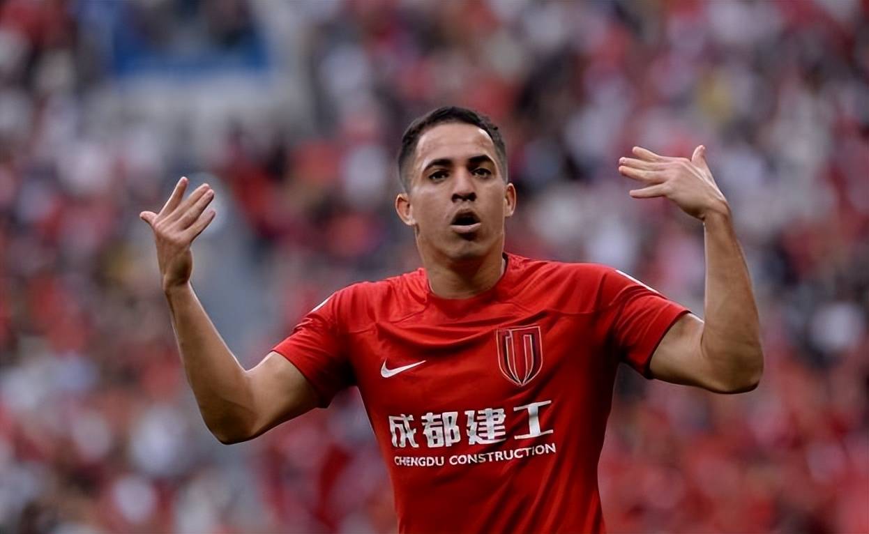 关于集结日突围战来临,成都蓉城围绕CBA季后赛状态回暖,压力陡增,更衣室氛围转暖的信息 关于集结日突围战来临,成都蓉城围绕CBA季后赛状态回暖,压力陡增,更衣室氛围转暖的信息