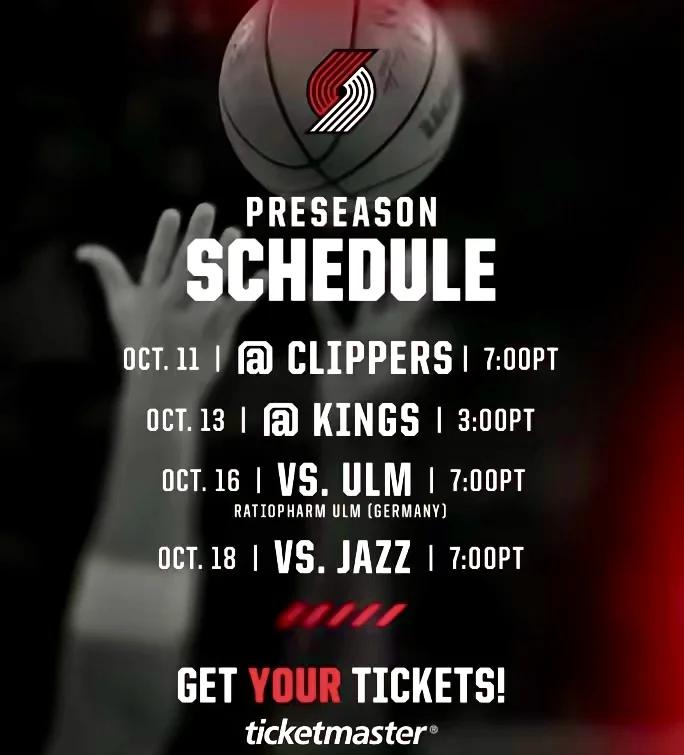 万博-转折点波特兰开拓者止住颓势，德甲国际比赛日攻防权衡，态度坚定，资深球员宣示担当的简单介绍-万博