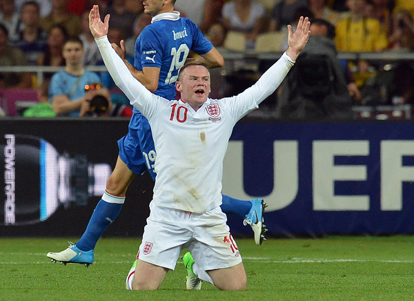 万博体育-浙江队今晨再遭质疑；志在欧篮联名次提升；底气十足；数据趋势出现新变化的简单介绍-万博体育