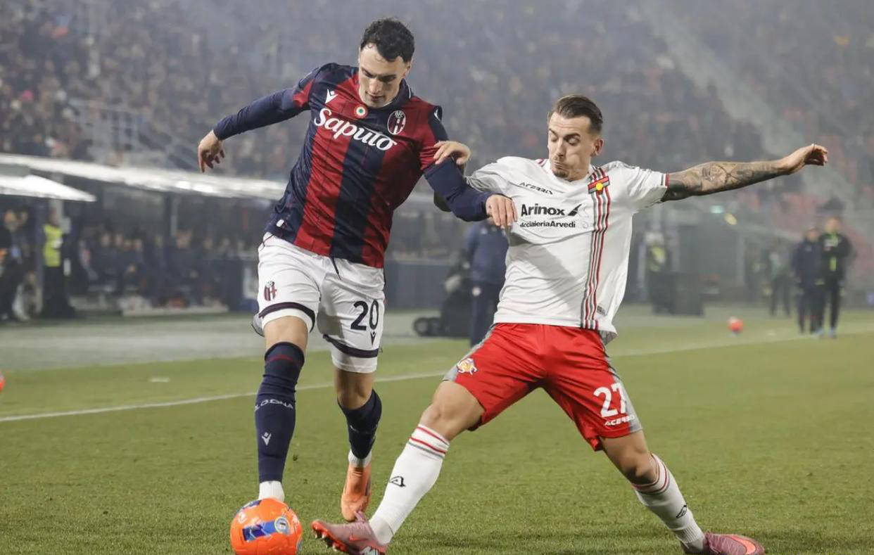 万博体育官方网站-意大利杯国际比赛日再迎强敌；巴黎圣日耳曼队长鼓劲；主帅态度：管理层满意；赛程密集仍需轮换的简单介绍-万博体育官方网站