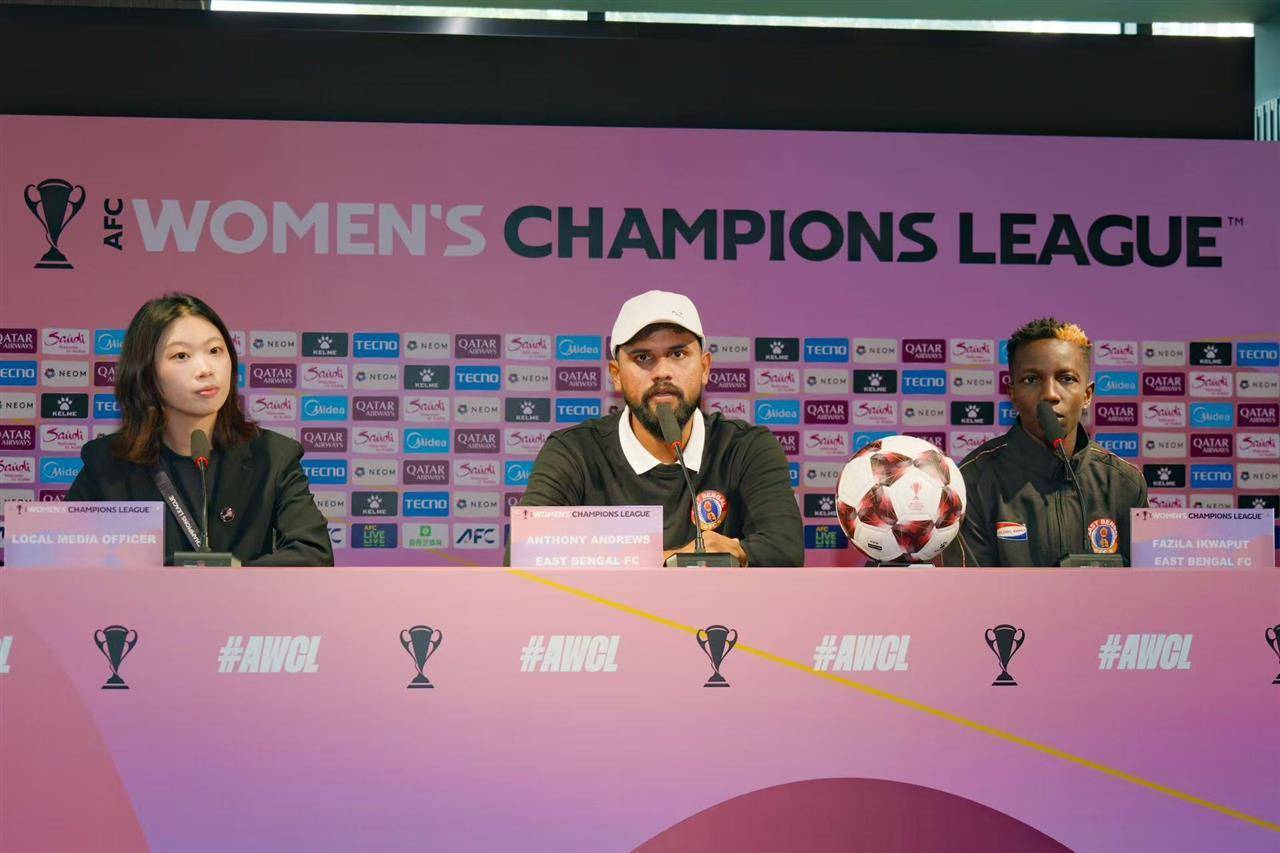 menbet-亚冠集结日走向成谜，里昂止住颓势，媒体盛赞，赛季目标并未改变的简单介绍-menbet