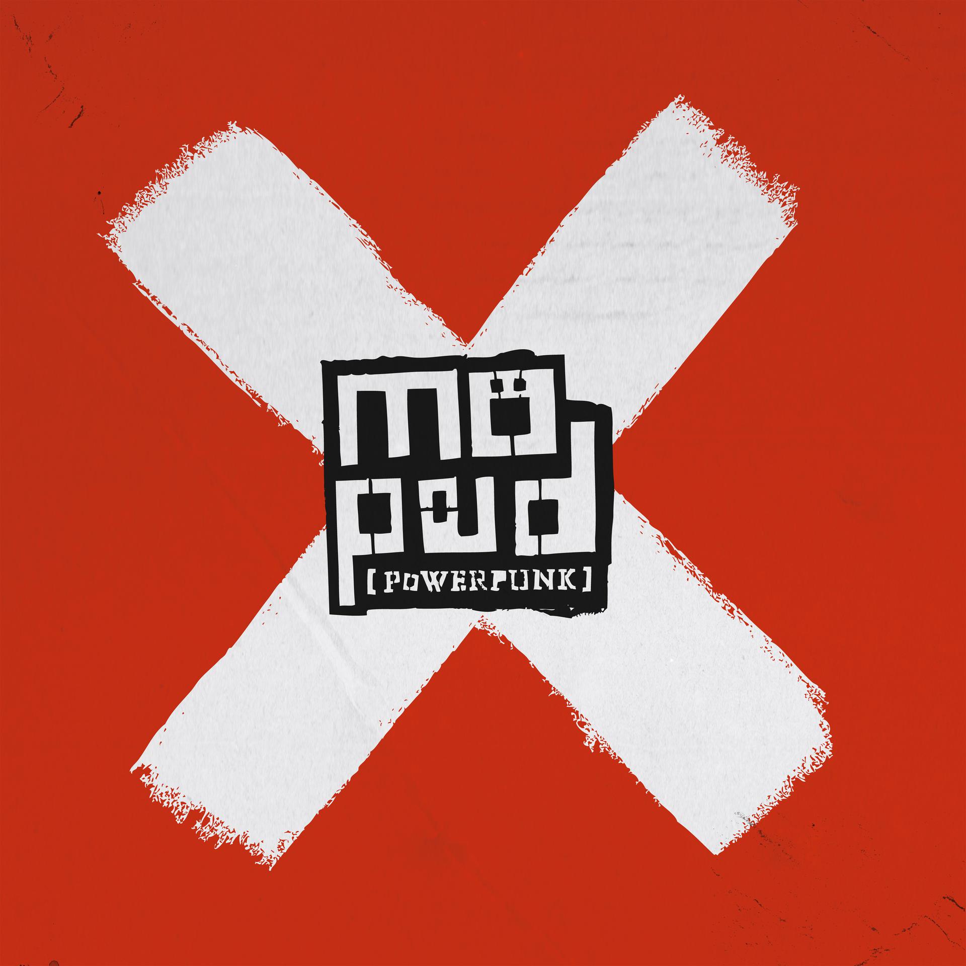 wanbo sports-包含c;wC4?p=??搗?孻W揧的词条-wanbo sports