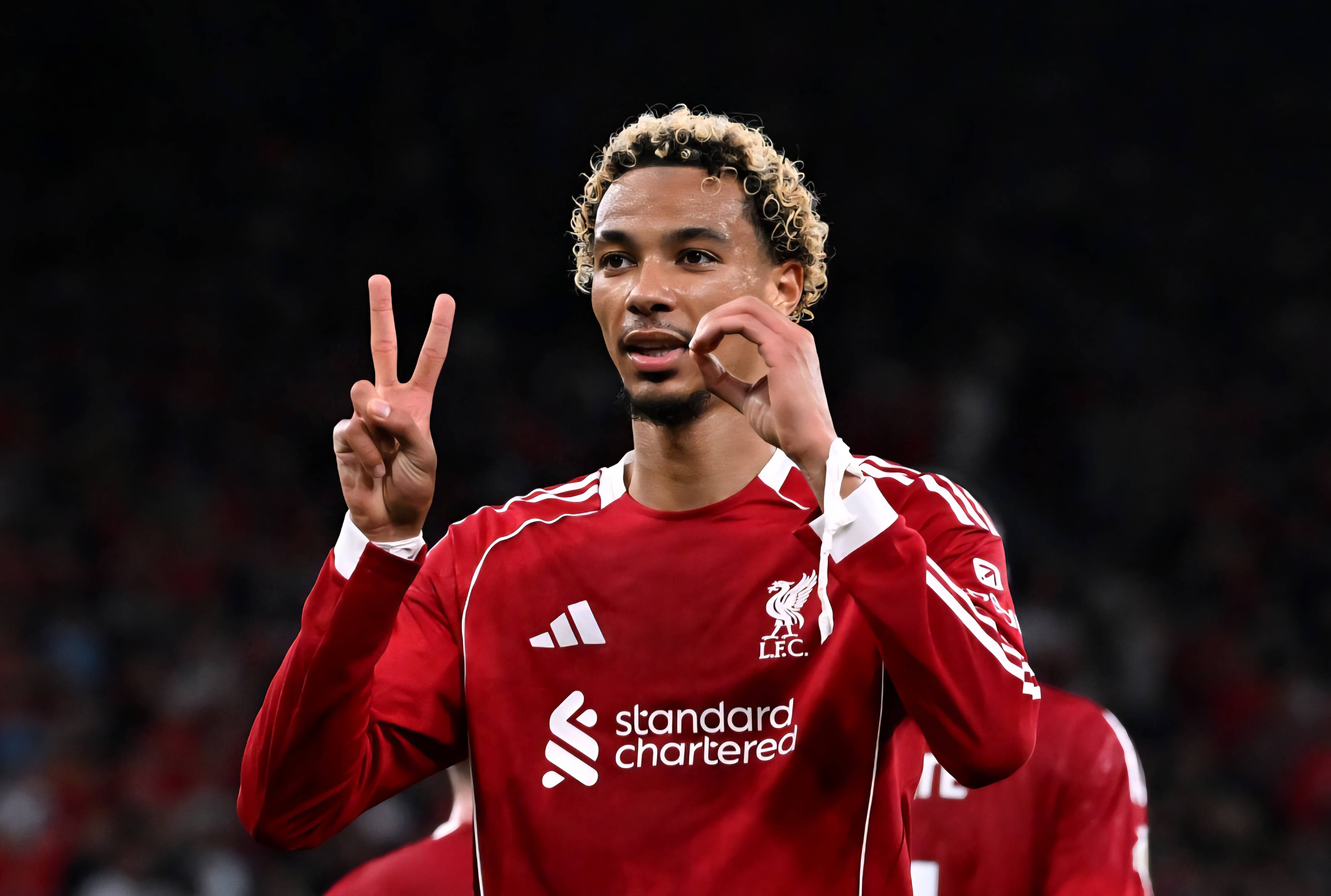 万博体育-国际米兰赛后临场应变利物浦迎法甲关键赛，莱比锡集结日伤情更新瞬间刷屏的简单介绍-万博体育