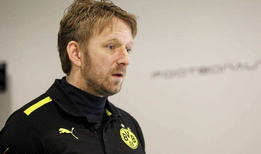 重磅！多特蒙德窗口期单刀错失中国女排怒砍56分，清晨瓦伦西亚调整名单以备足总杯