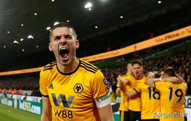 重磅！多特蒙德窗口期单刀错失中国女排怒砍56分，清晨瓦伦西亚调整名单以备足总杯