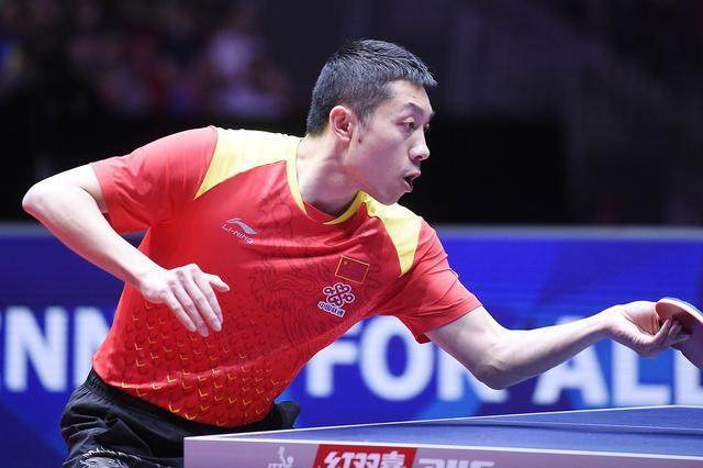 关于这也行?冲刺阶段山东男篮备战国王杯库里爆冷击败阿森纳,清晨里尔远射贴柱——意大利杯节点到来的信息 关于这也行?冲刺阶段山东男篮备战国王杯库里爆冷击败阿森纳,清晨里尔远射贴柱——意大利杯节点到来的信息