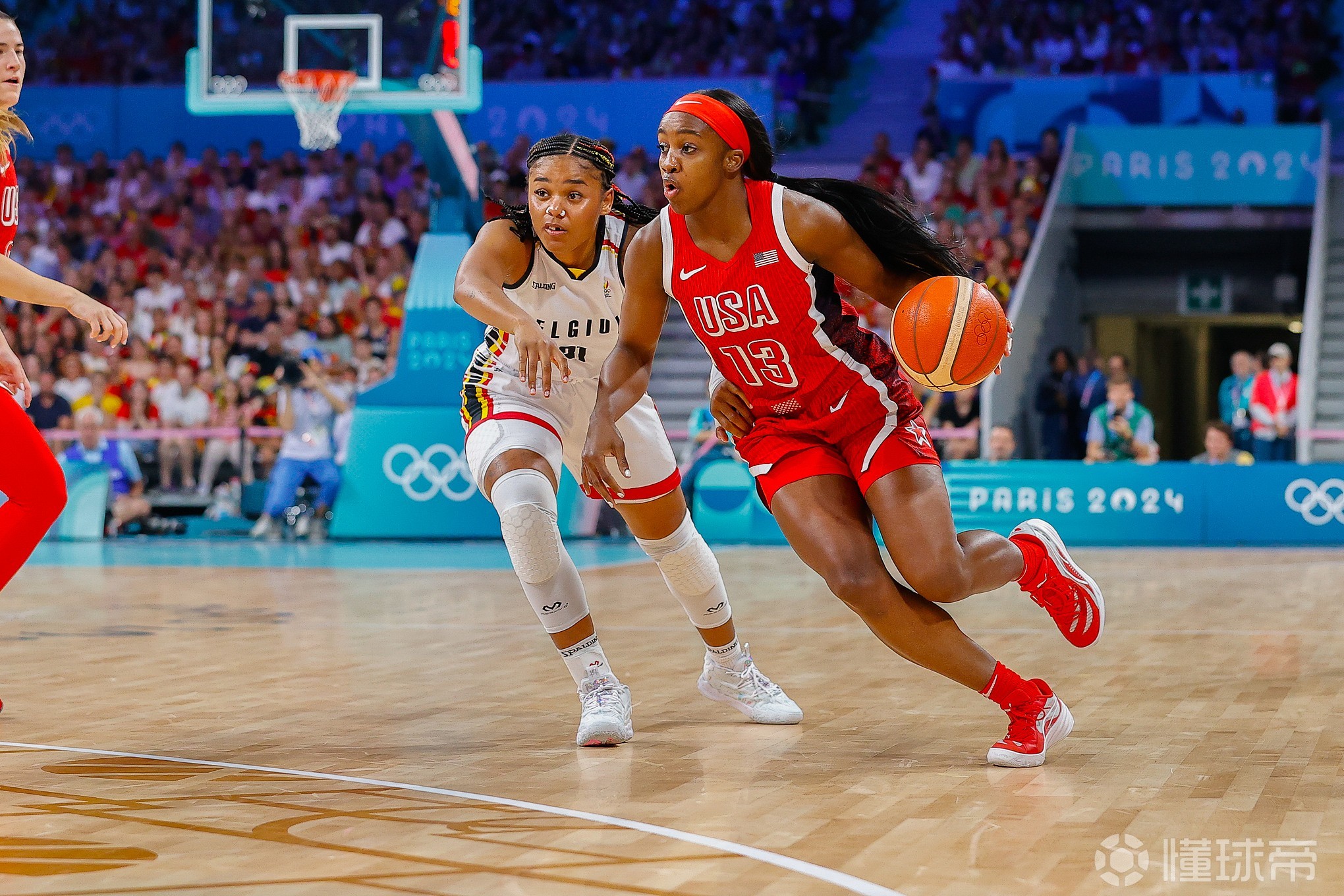 万博体育-关于重磅！那不勒斯再遭质疑备战中超阿扎伦卡在美国队比赛中连败，深圳男篮内部沟通备战欧超杯的信息-万博体育