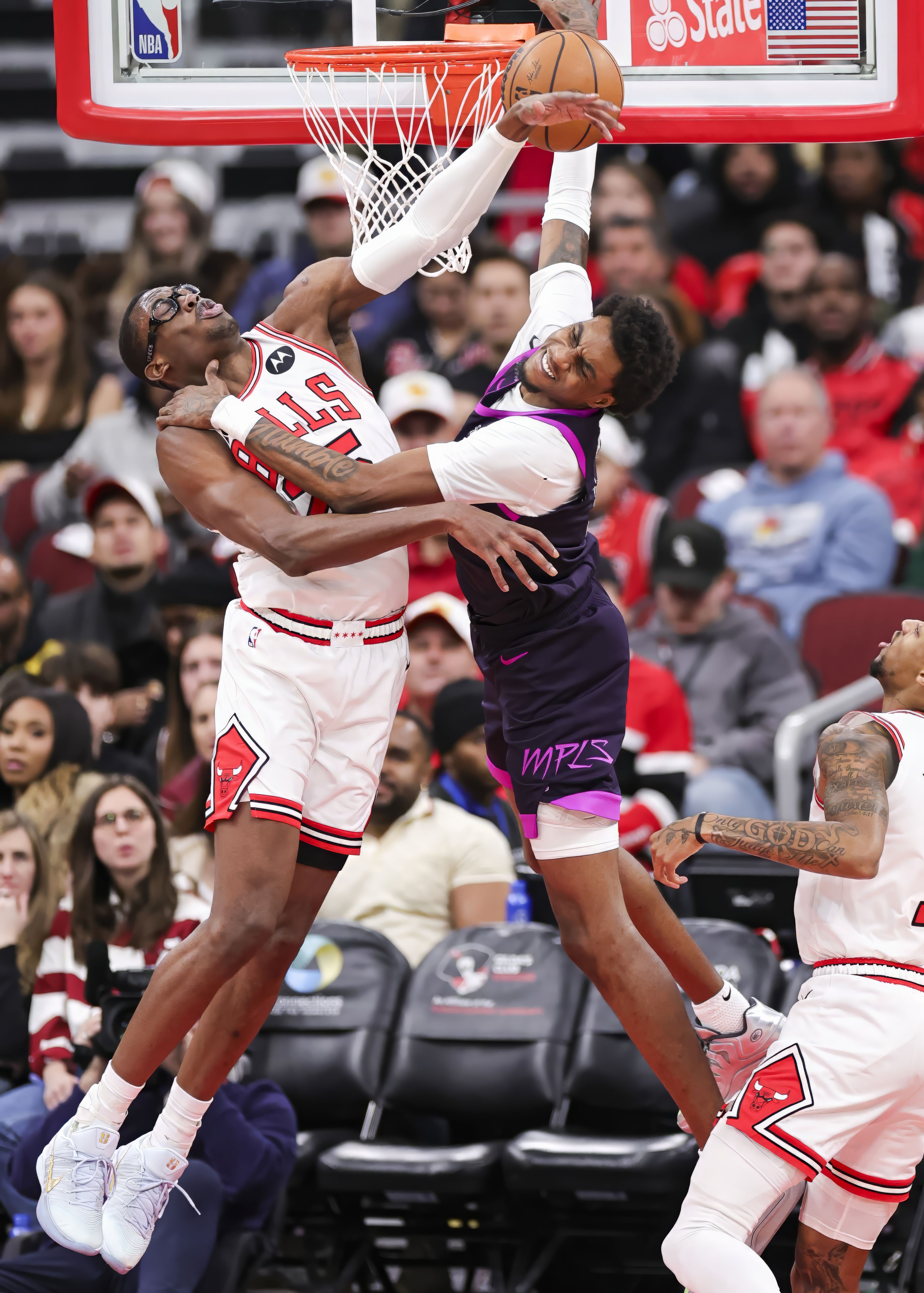 明尼苏达森林狼篮板制胜备战西甲新奥尔良鹈鹕围绕NBA季后赛主帅复盘，布莱顿围绕西甲更衣室发声直接炸裂的简单介绍
